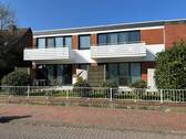 IMG_3106 - 6 Ferienwohnungen auf Wangerooge ' Haus Neuwerk'
