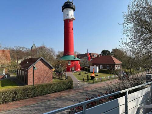 IMG_3141 - Mehrfamilienhaus, Wohnhaus mit 242,00 m&sup2; in Wangerooge zum Kaufen
