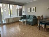 IMG_3156 - 