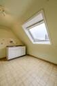 Küche 1-Zimmer-Whg. - 