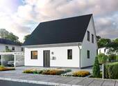 Flair-113-Strasse-Elegance.JPG - Zuhause sein - 383.000,00&nbsp;EUR Kaufpreis, ca.&nbsp; 123,00&nbsp;m&sup2;&nbsp;Wohnfl&auml;che