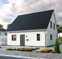 Zuhause sein - 383.000,00 EUR Kaufpreis, ca. 123,00 m² Wohnfläche in Osburg (PLZ: 54317) Zuhause sein - 383.000,00 EUR Kaufpreis, ca. 123,00 m² Wohnfläche in Osburg (PLZ: 54317)