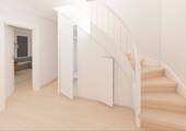 Flair-113-Treppe.jpg - 