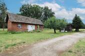 Garten 01 - 