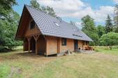Seitenansicht 01 - 