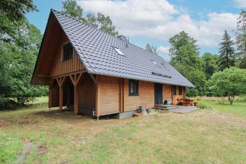 Seitenansicht 01 - 