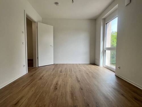 Zimmer 1 - 