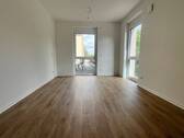 Zimmer 2 - 