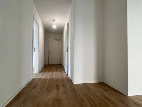 Flur - 