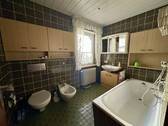 Bad Haus West - 