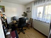 Büro EG (Haus Ost) - 