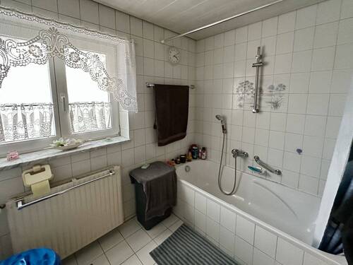 Bad EG (Haus Ost) - 