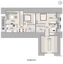 Grundriss DG - 