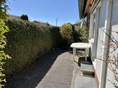 Südterrasse - 