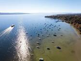 Wenige Autominuten z. Ammersee - 