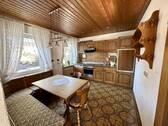 Küche Haus West - 