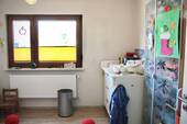 Schlafzimmer 1 EG - 