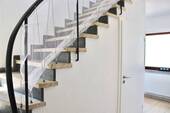Hausflur - 