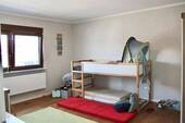 Wohnzimmer 1. OG - 
