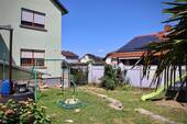 Garten - 