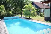 Pool - 
