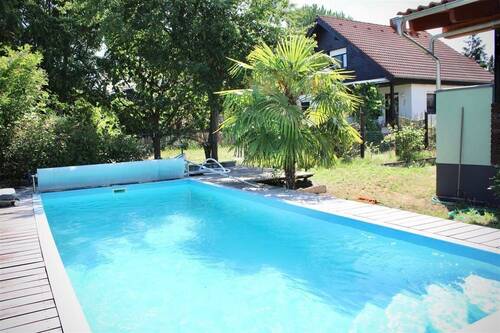 Pool - 