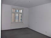 DSCN2576.JPG - Etagenwohnung mit 83,00 m² in Gera zum Kaufen