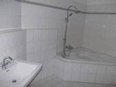 DSCN2583.JPG - 