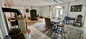 Esszimmer Ansicht 5 - 