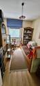 Zimmer 1 - 