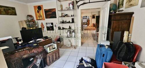 Zimmer 2 Ansicht 2 - 