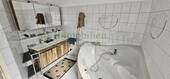 Bad 1 Ansicht 2 - 