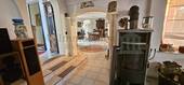 Wohnzimmer Ansicht 2 - 