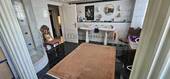 Bad 2 Ansicht 2 - 