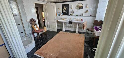 Bad 2 Ansicht 2 - 