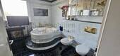 Bad 2 Ansicht 3 - 
