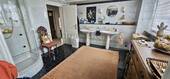 Bad 2 Ansicht 5 - 