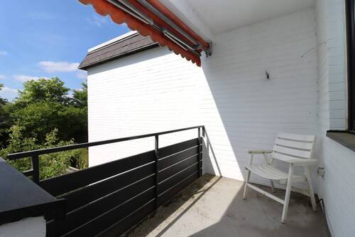  Loggia - 