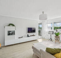 R e s e r v i e r t - 379.000,00 EUR Kaufpreis, ca.  93,00 m² Wohnfläche in Remseck-Aldingen (PLZ: 71686)