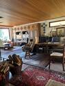 Wohnzimmer EG - 