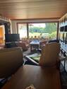 Wohnzimmer EG - 