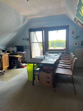 Zimmer 1 OG - 
