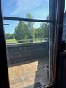 Balkon 3 OG - 