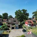 Rückansicht - 