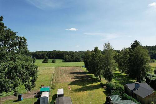Weide - 