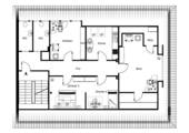 Grundriss - 