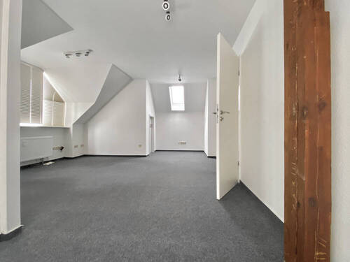 Großes Büro - Büro in Hamburg / Bahrenfeld zur Miete