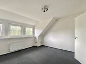 Besprechungsraum - 