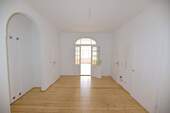 Diele - 