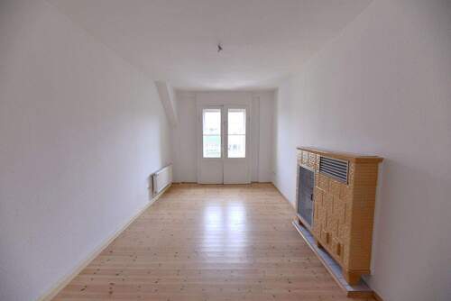 Zimmer 2 - 